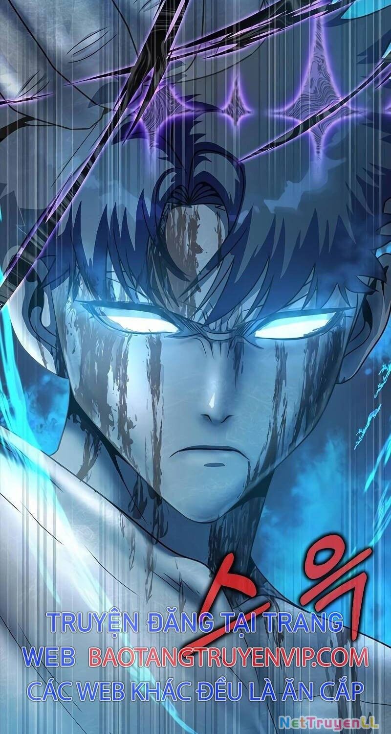 Người Chơi Thiết Thụ Chapter 47 - 7
