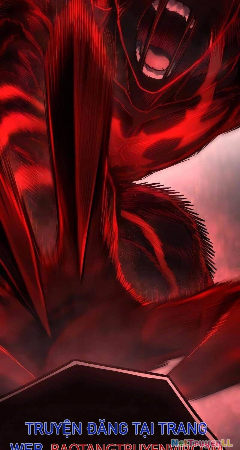 Đao Phủ Chapter 20 - 116