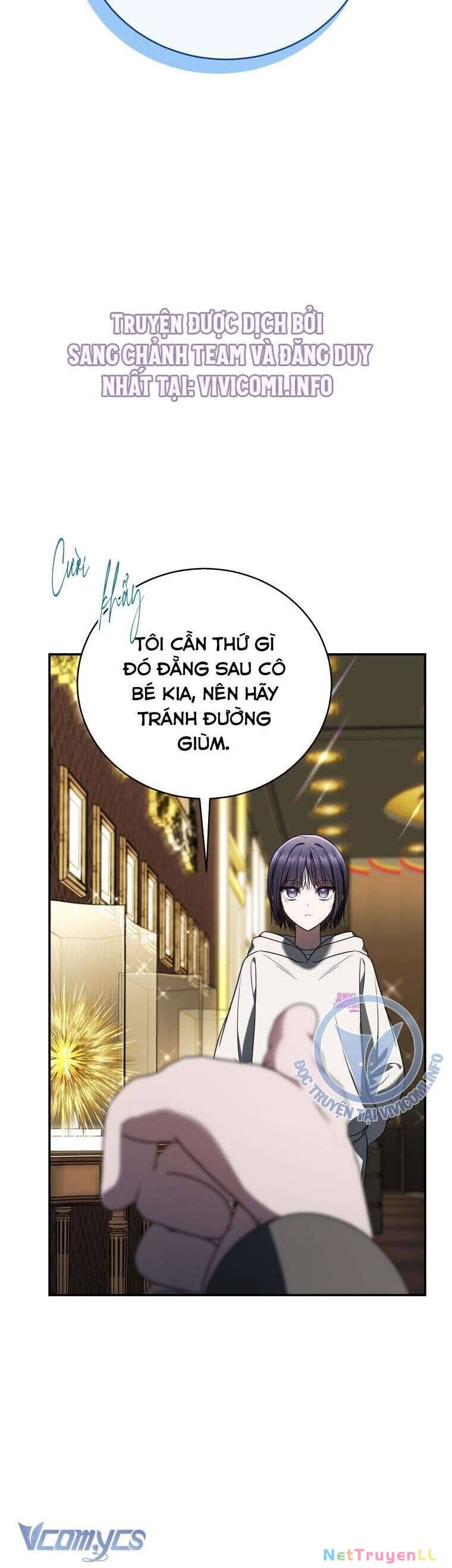 Hướng Dẫn Sinh Tồn Dành Cho Ranker Chapter 33 - 54
