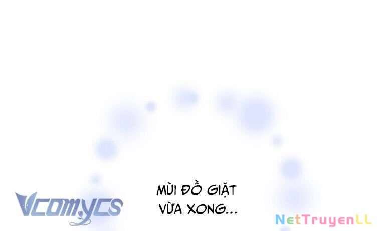 Hãy Để Tiểu Thư Emily Yên Chapter 15 - 34