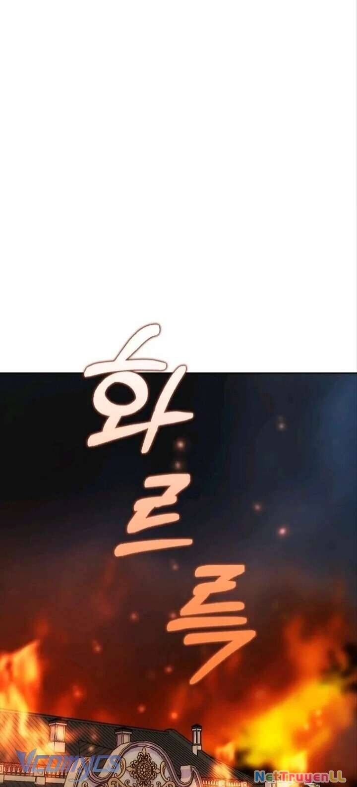 Đứa Trẻ Côn Đồ Nhà Công Tước Chapter 39 - 9