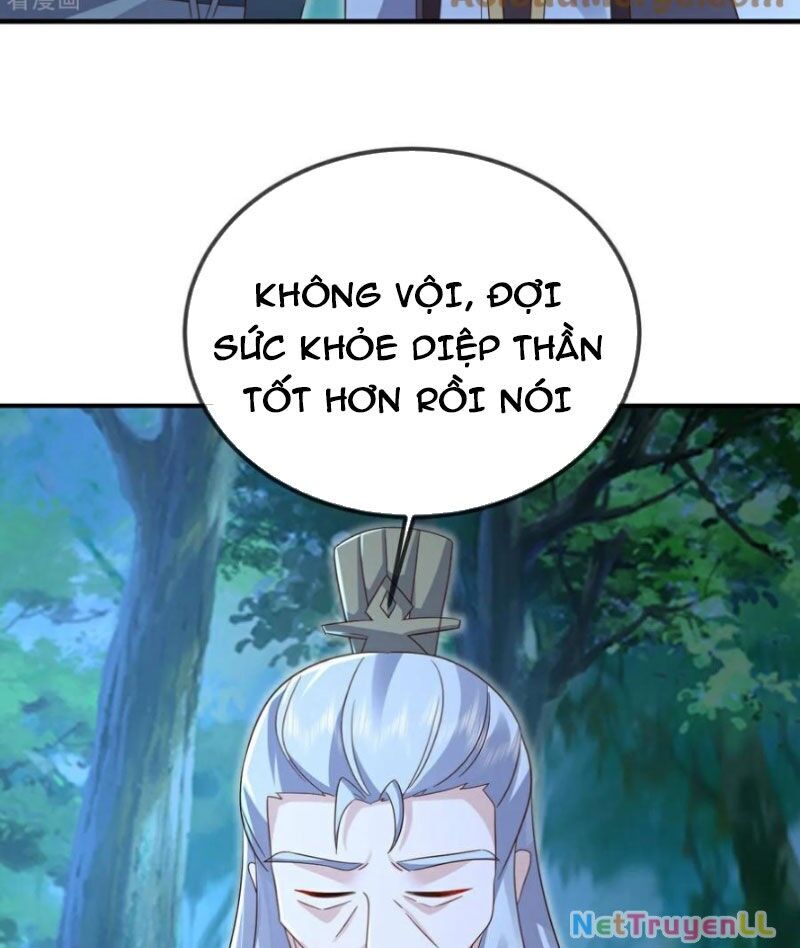 Tiên Võ Đế Tôn Chapter 592 - 35