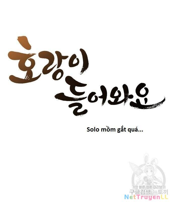 Hổ Đến Chơi Nhà Chapter 100 - 17