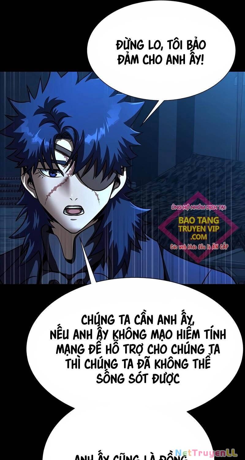 Người Chơi Thiết Thụ Chapter 48 - 156