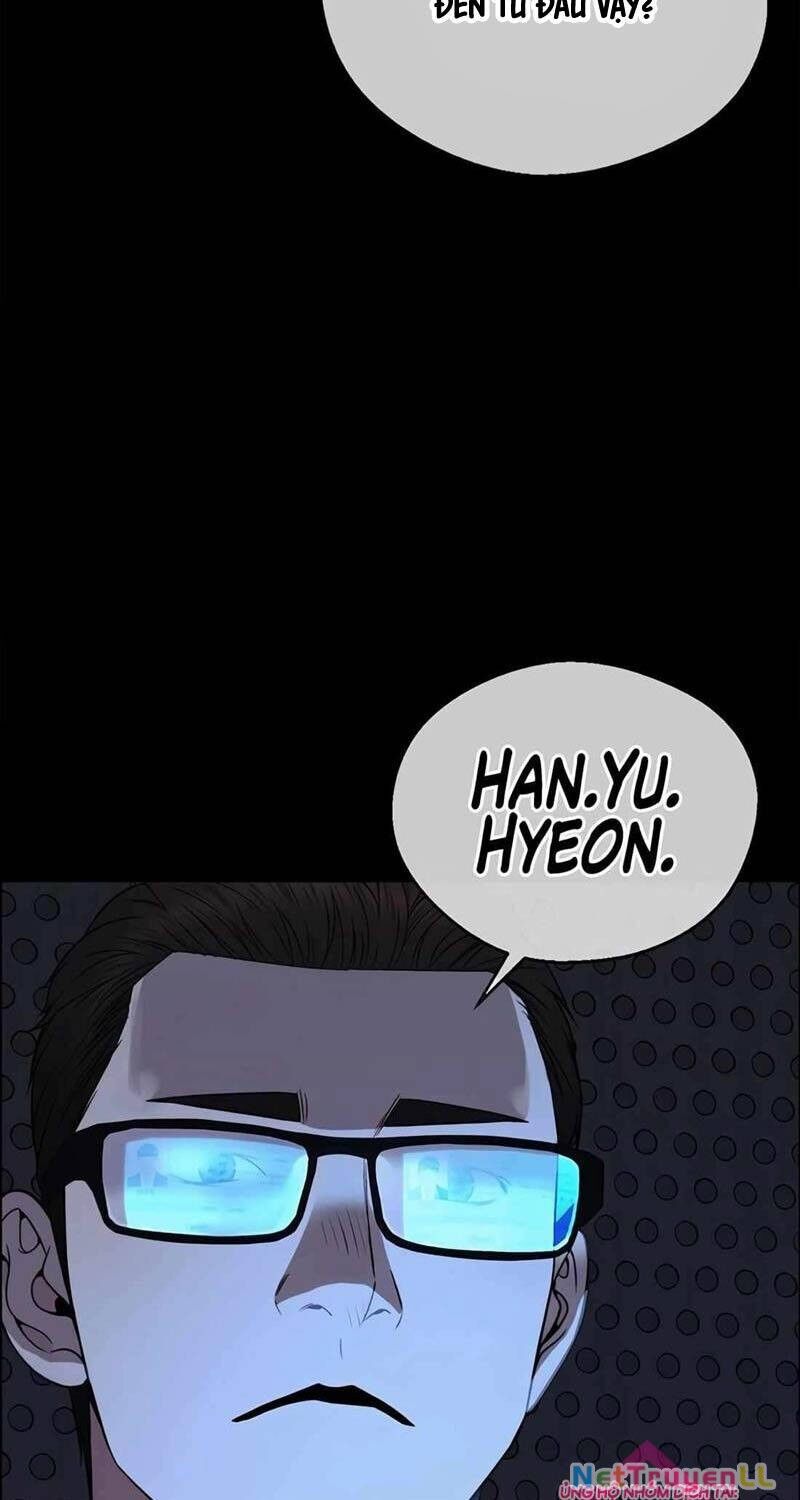 Người Đàn Ông Thực Thụ Chapter 194 - 6