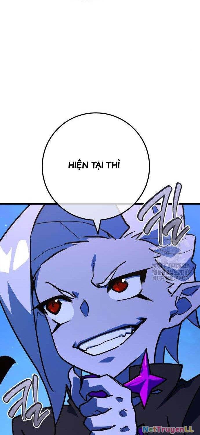 Quỷ Troll Mạnh Nhất Thế Giới Chapter 89 - 64