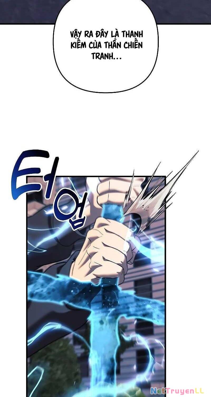 Thợ Săn Nhà Văn Chapter 111 - 29