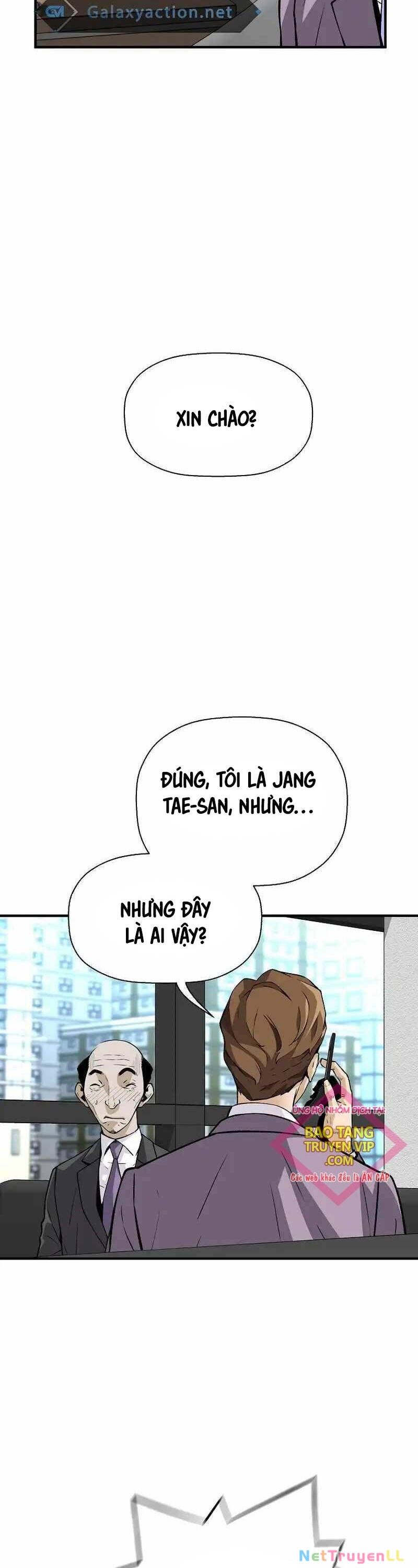 Sự Trở Lại Của Huyền Thoại Chapter 136 - 15