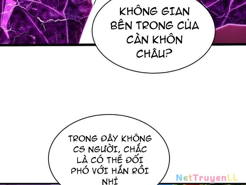 Đệ Nhất Ở Rể Chapter 315 - 123