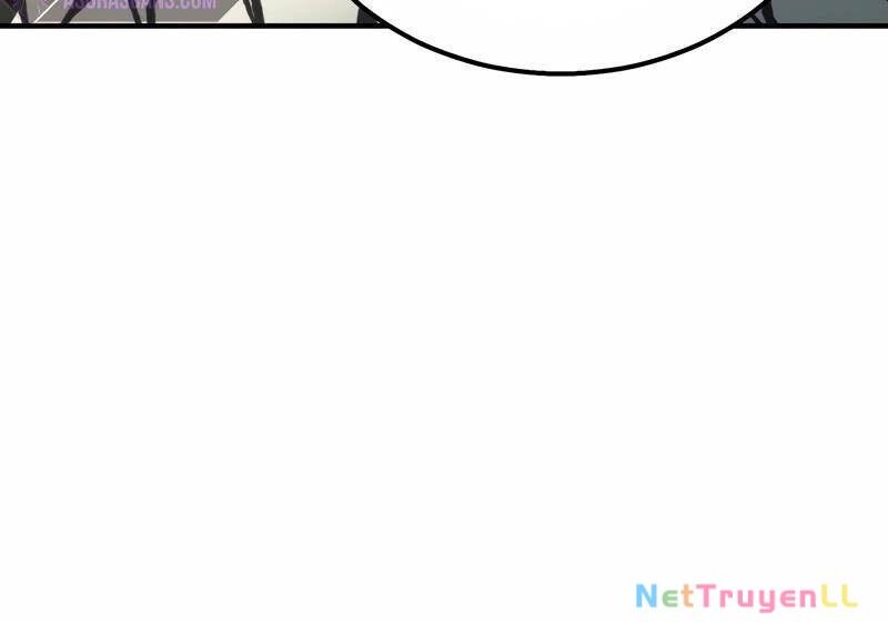 Tử Linh Sư Mạnh Nhất Chapter 57 - 19