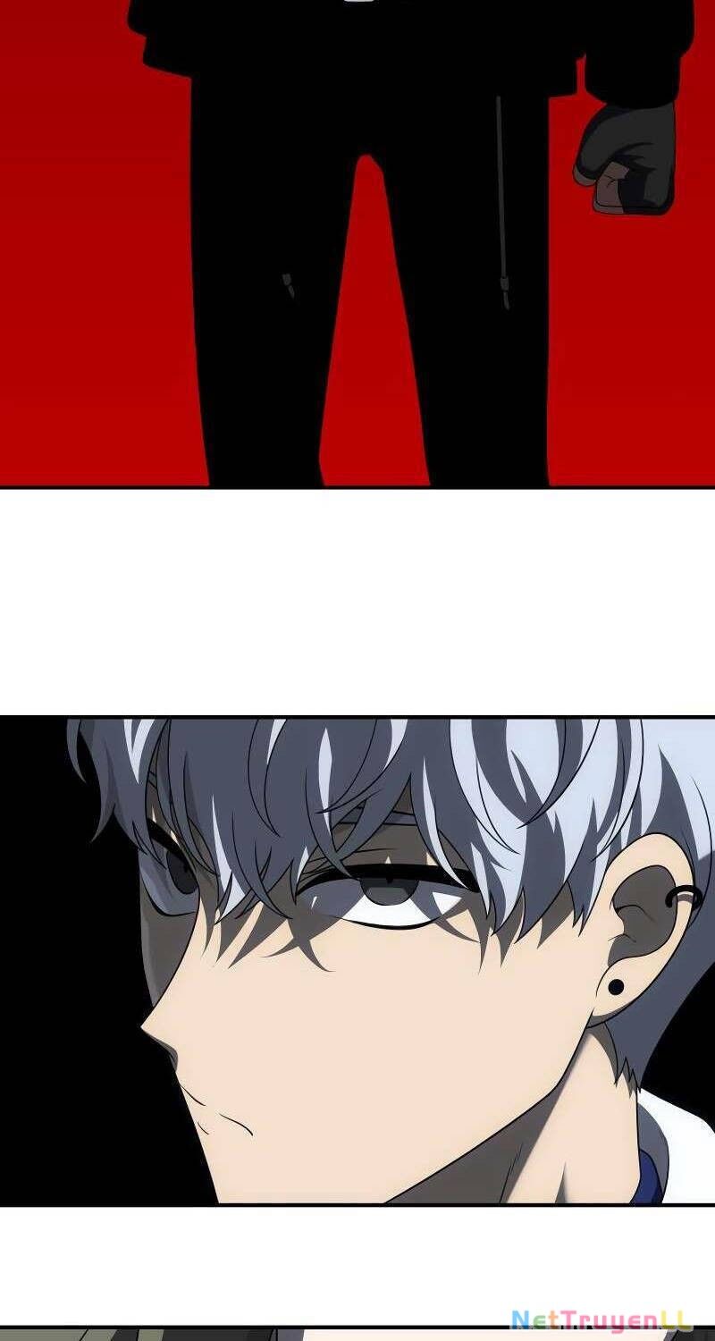 Ta Từng Là Tháp Vương Chapter 57 - 89