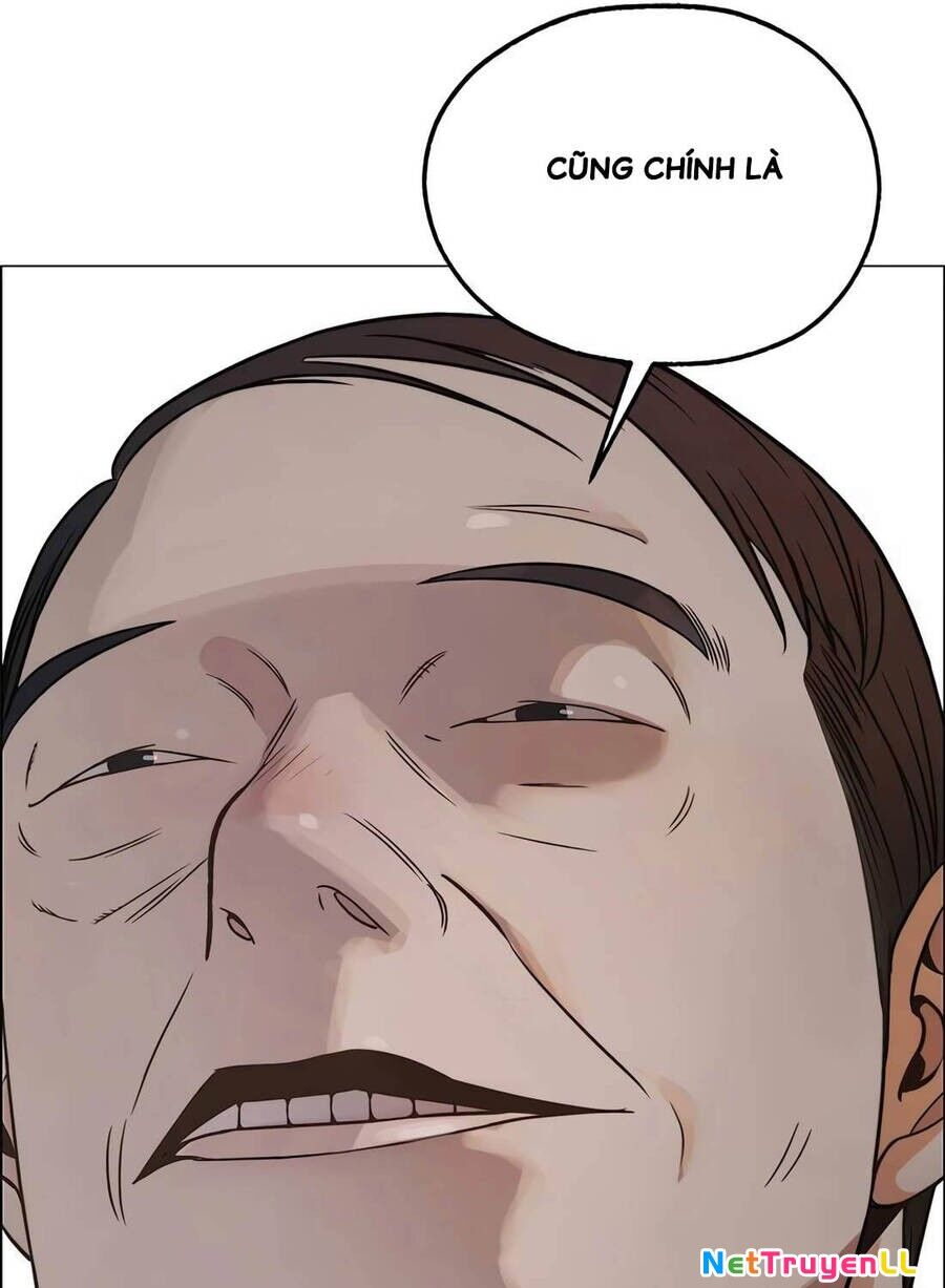 Người Đàn Ông Thực Thụ Chapter 197 - 58