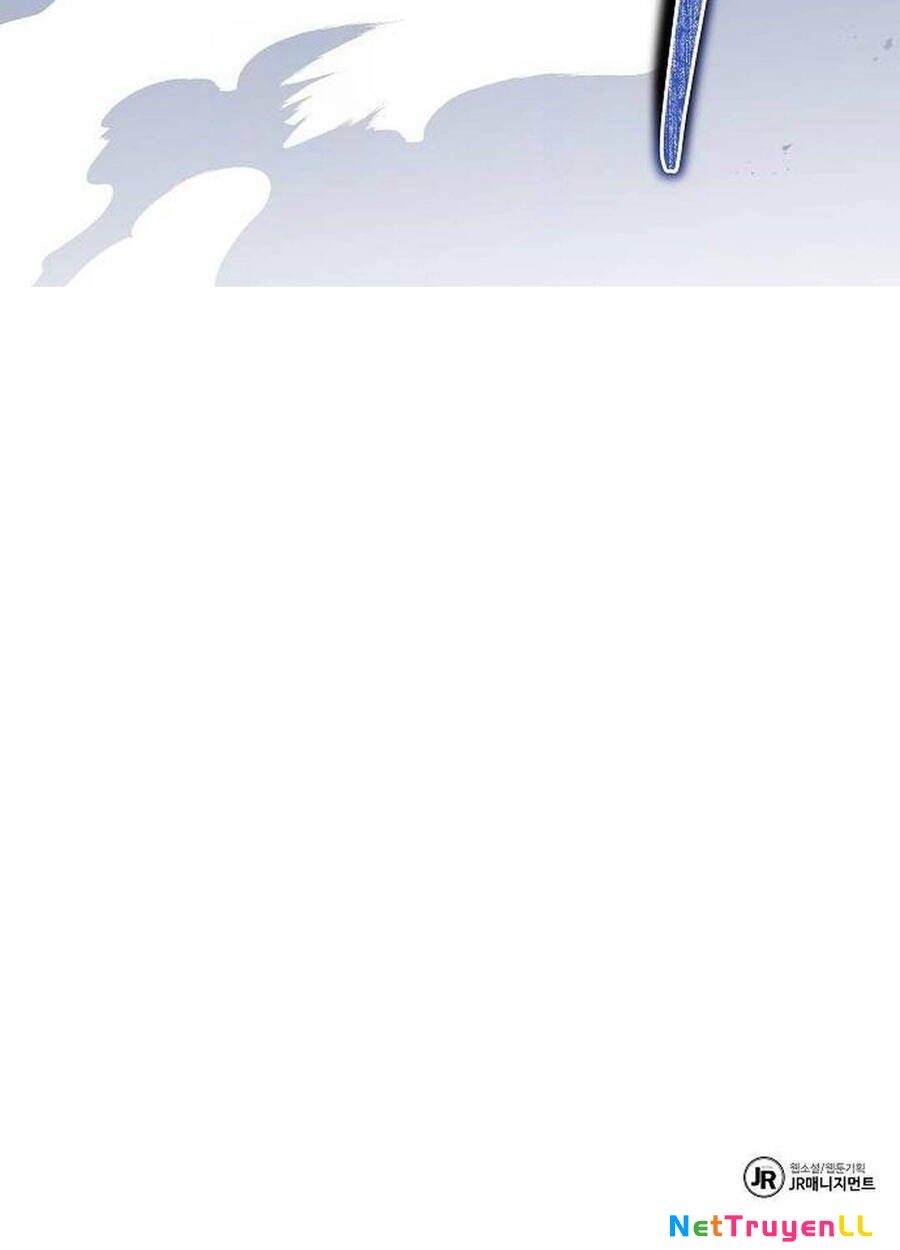 Chòm Sao Là Đệ Tử Của Tôi Chapter 77 - 152