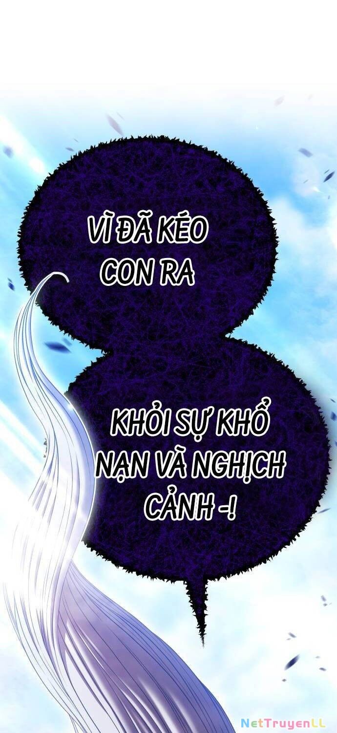 Gậy Gỗ Cấp 99+ Chapter 101 - 209