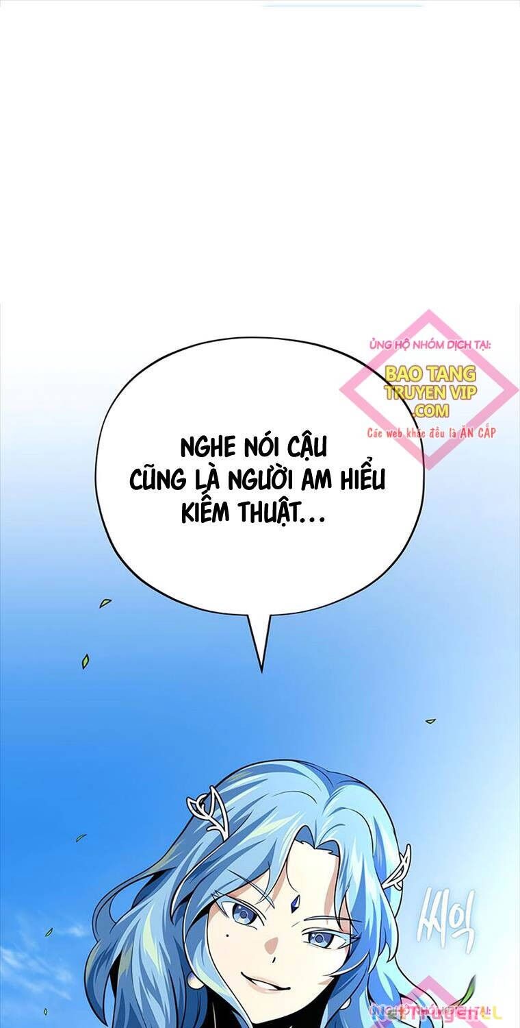 Sự Thức Tỉnh Của Hắc Ma Pháp Sư Sau 66666 Năm Chapter 125 - 1