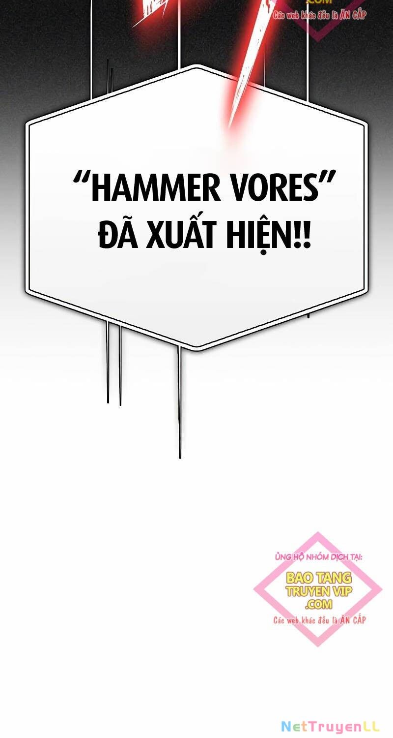 Cuộc Chiến Siêu Nhân Chapter 114 - 116