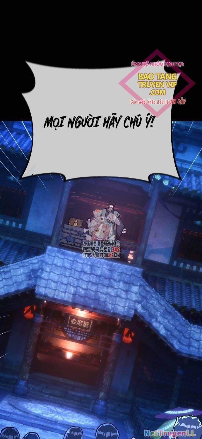 Quỷ Troll Mạnh Nhất Thế Giới Chapter 91 - 1