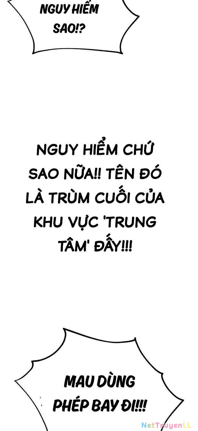 Tôi Đã Giết Tuyển Thủ Học Viện Chapter 42 - 99
