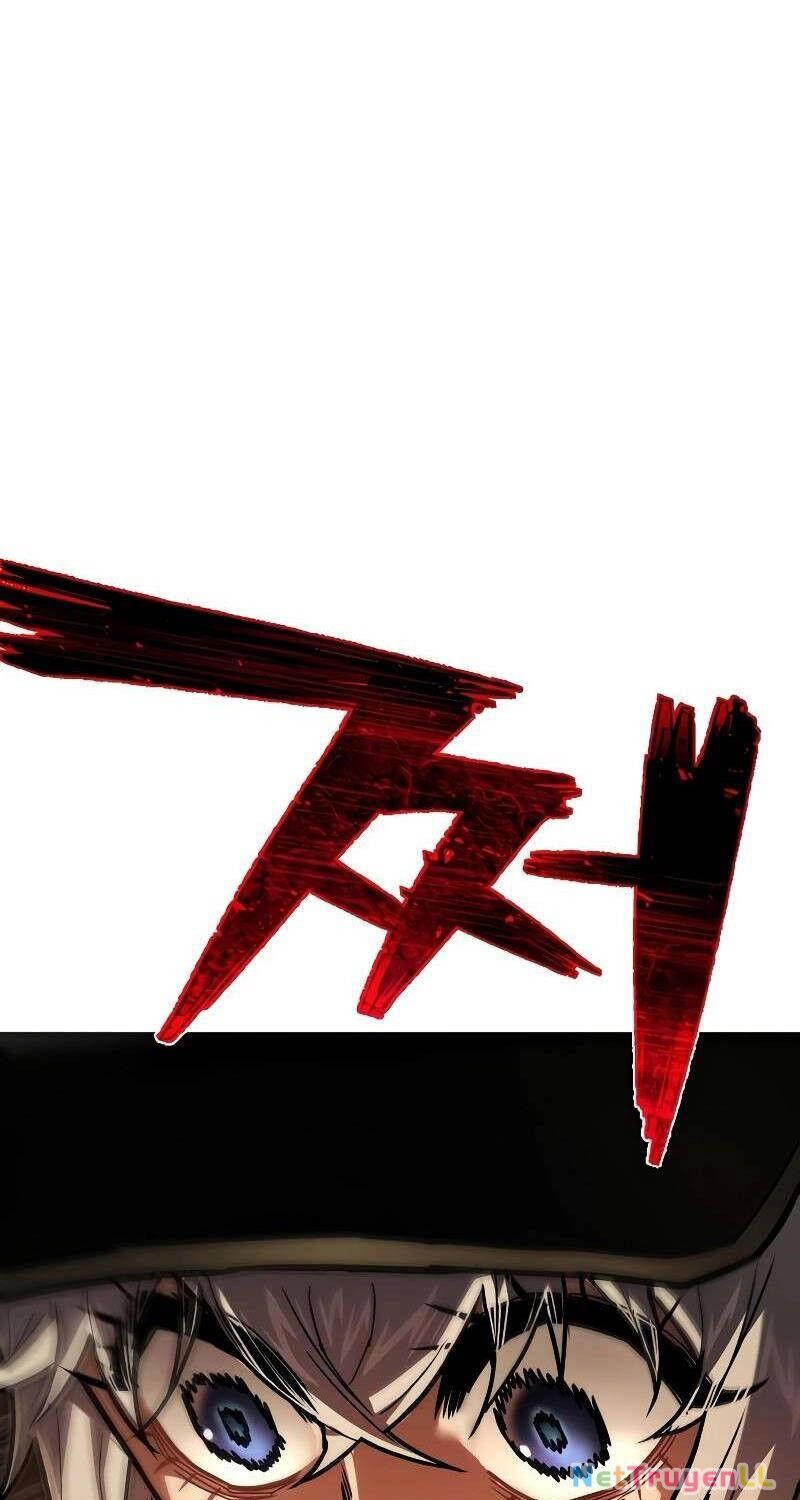 Đao Phủ Chapter 20 - 102