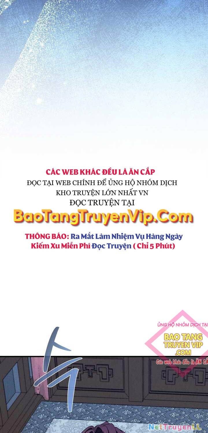 Thiên Tài Võ Thuật Hoàn Sinh Chapter 33 - 23