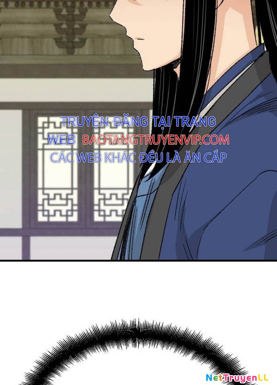Thiên Ma Quy Hoàn Chapter 26 - 61