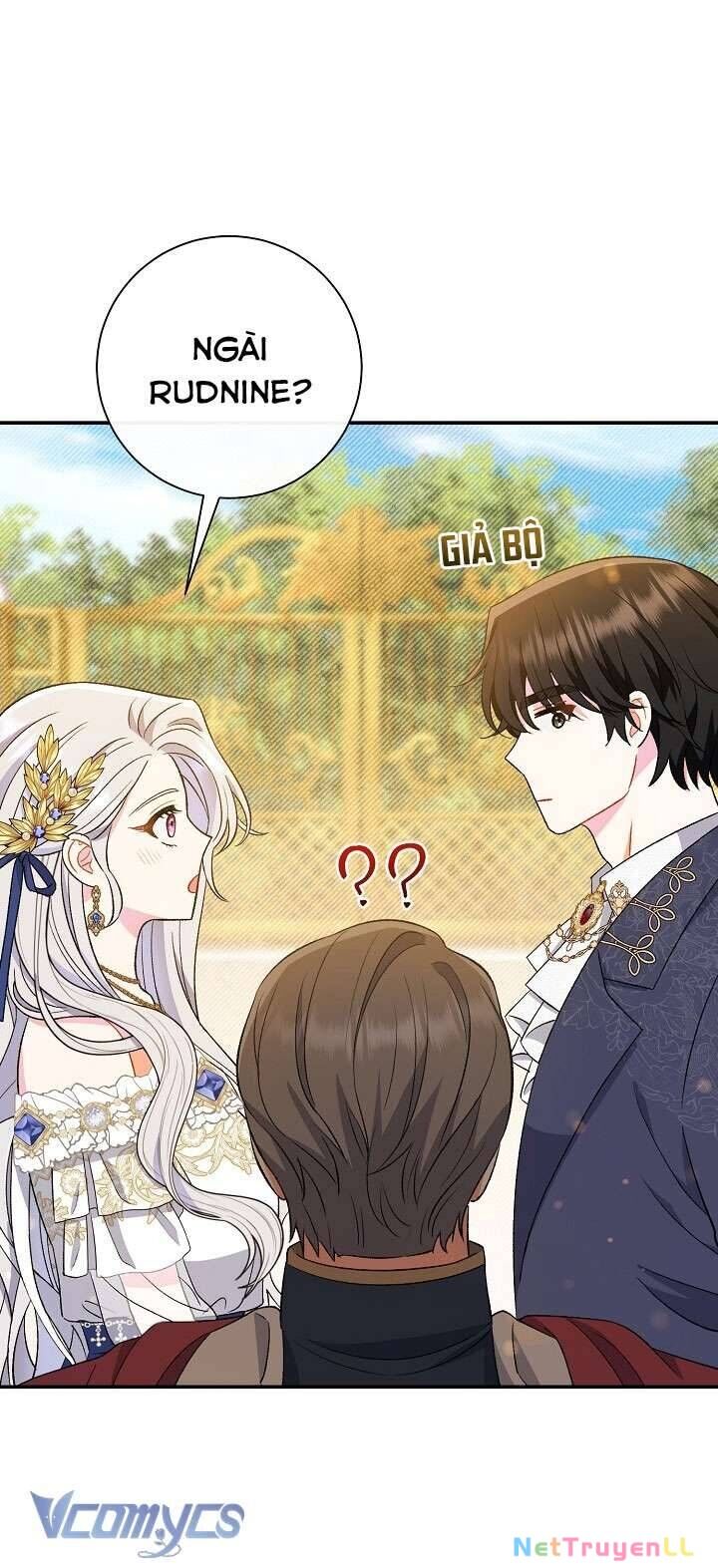 Người Xem Mắt Của Ác Nữ Quá Hoàn Hảo Chapter 17 - 56