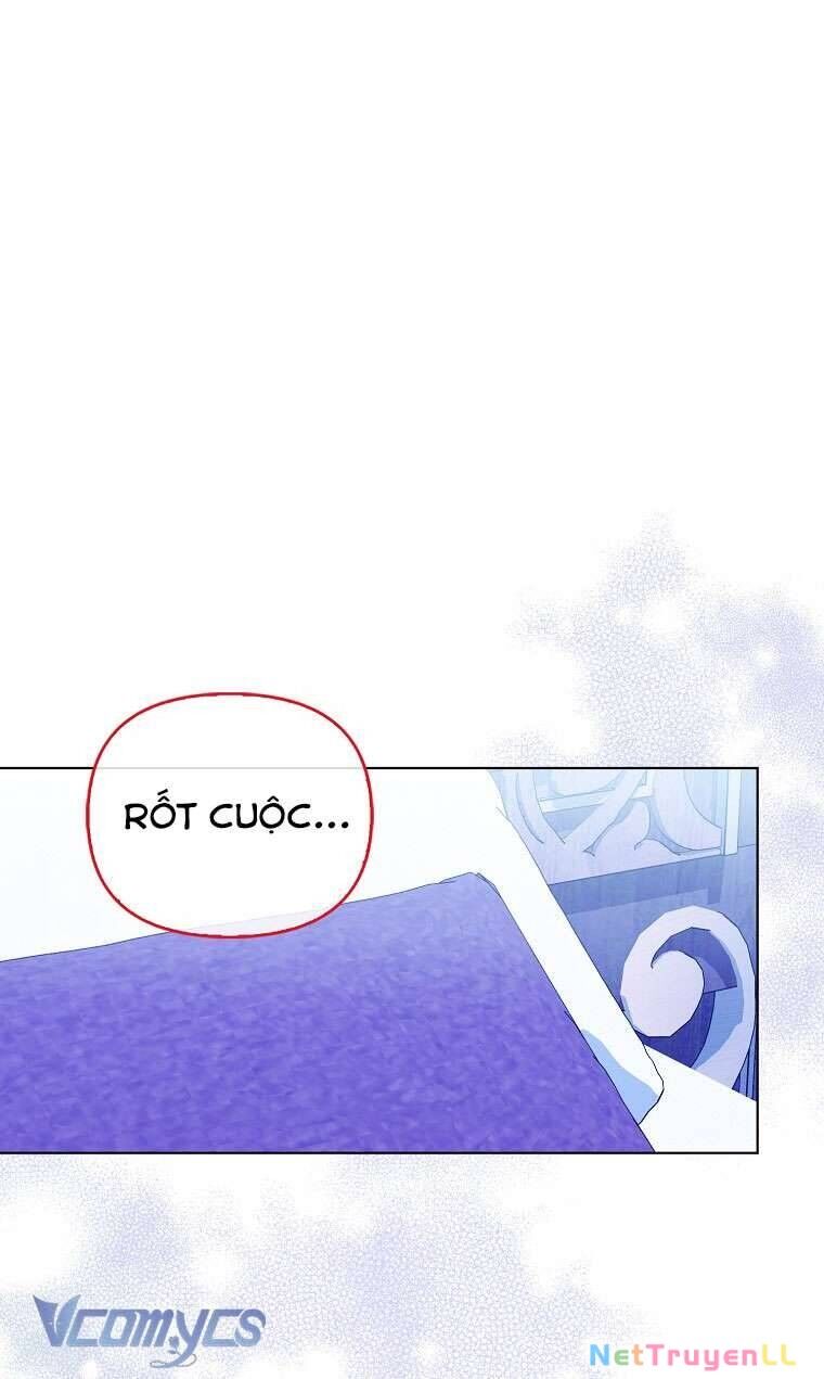 Nhân Vật Phản Diện Đều Thích Tôi Chapter 30 - 31