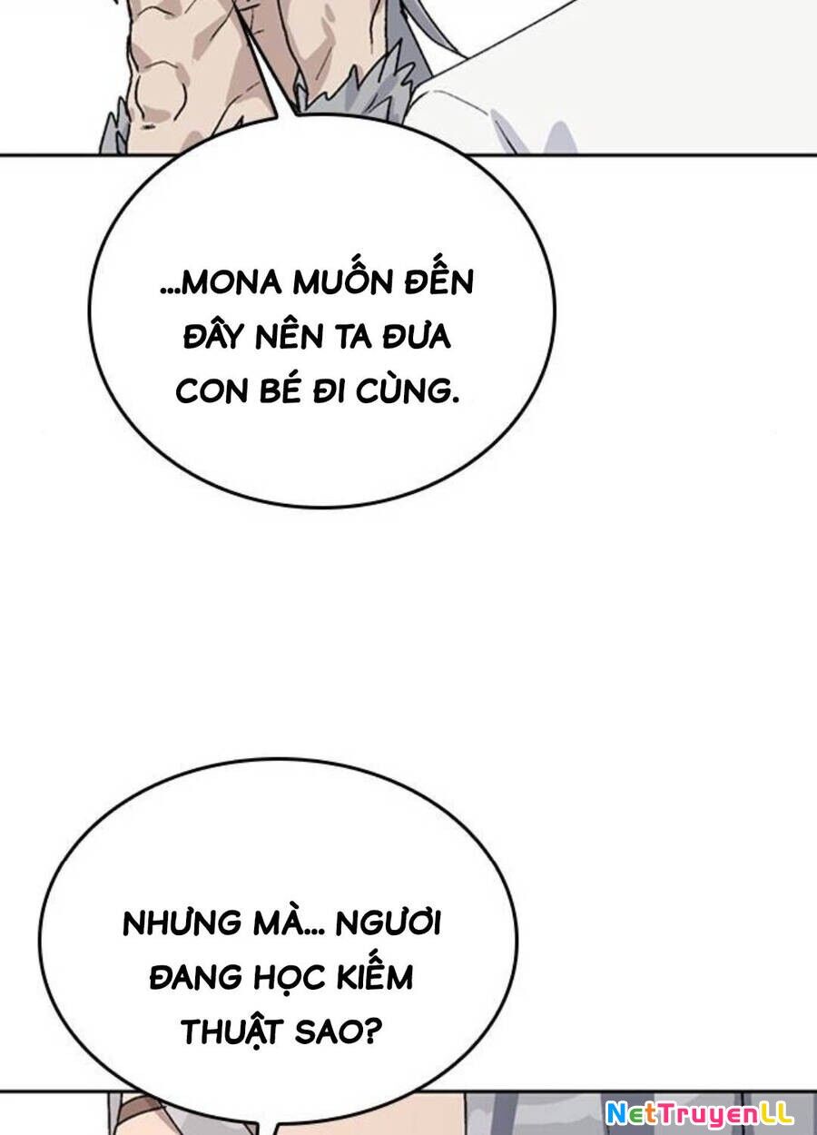 Chữa Lành Cuộc Sống Thông Qua Cắm Trại Ở Thế Giới Khác Chapter 20 - 137