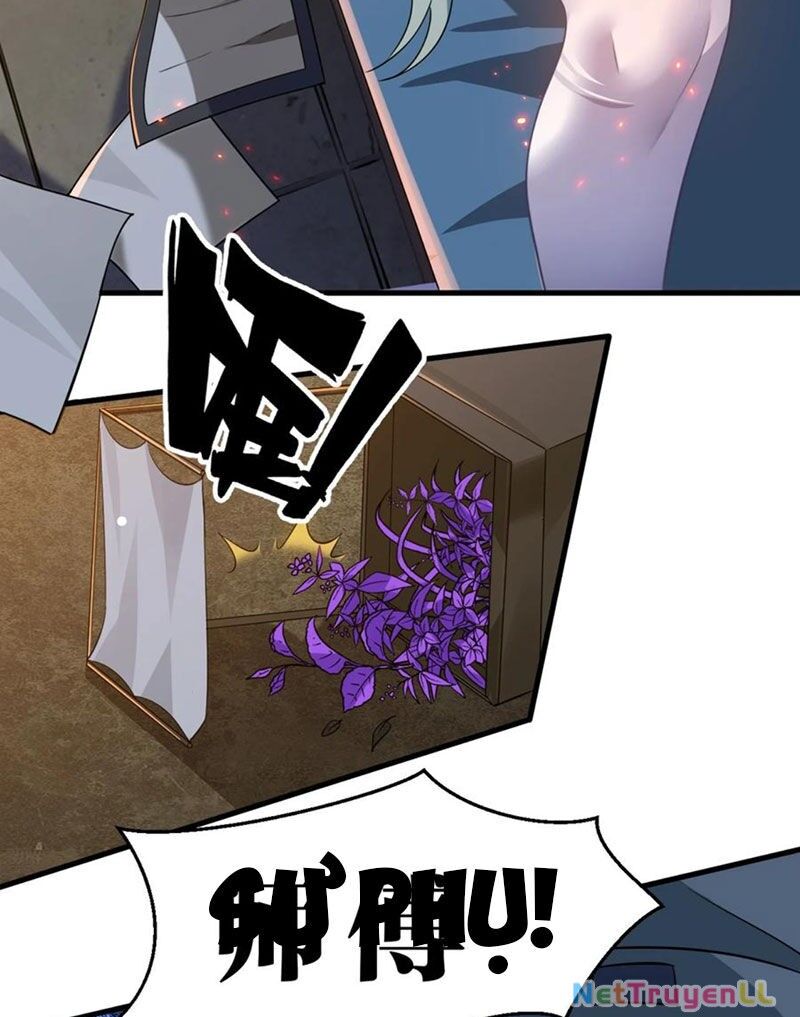 Tu Luyện Thành Tiên Ta Chỉ Muốn Nuôi Nữ Đồ Đệ Chapter 184 - 27