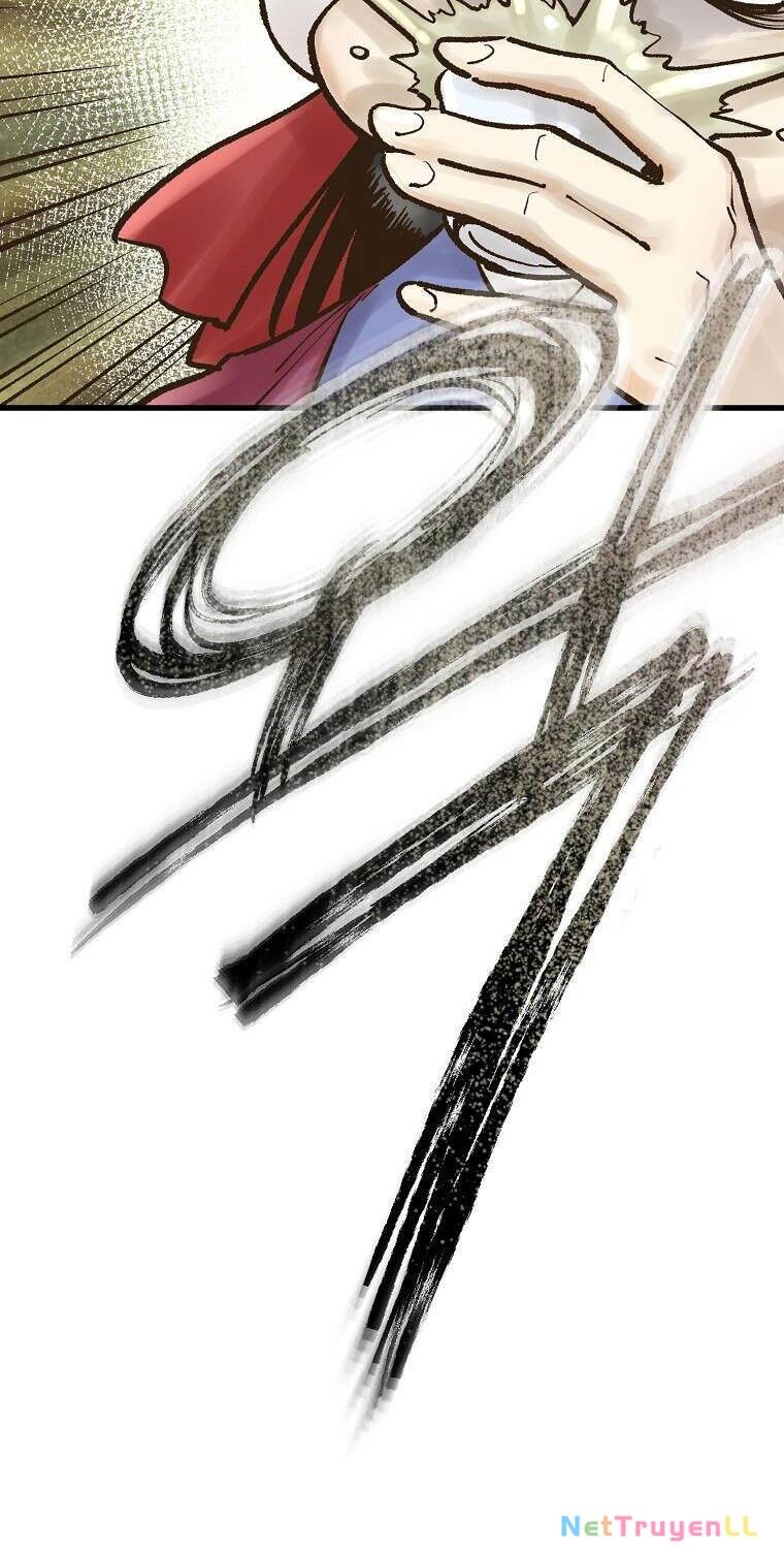 Quỷ Công Di Lục Chapter 29 - 47