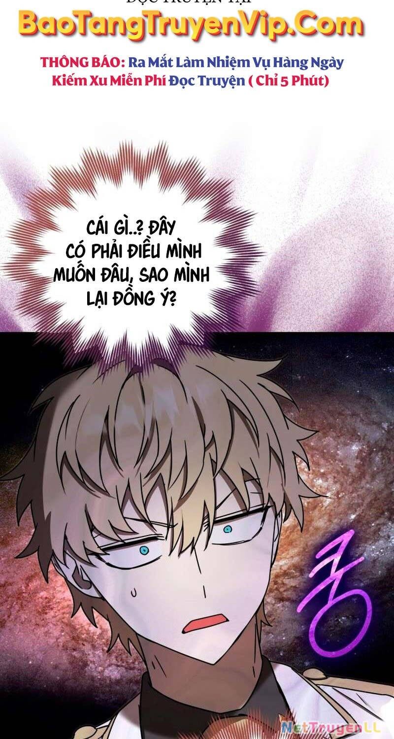 Học Viện Của Con Trai Quỷ Vương Chapter 69 - 68