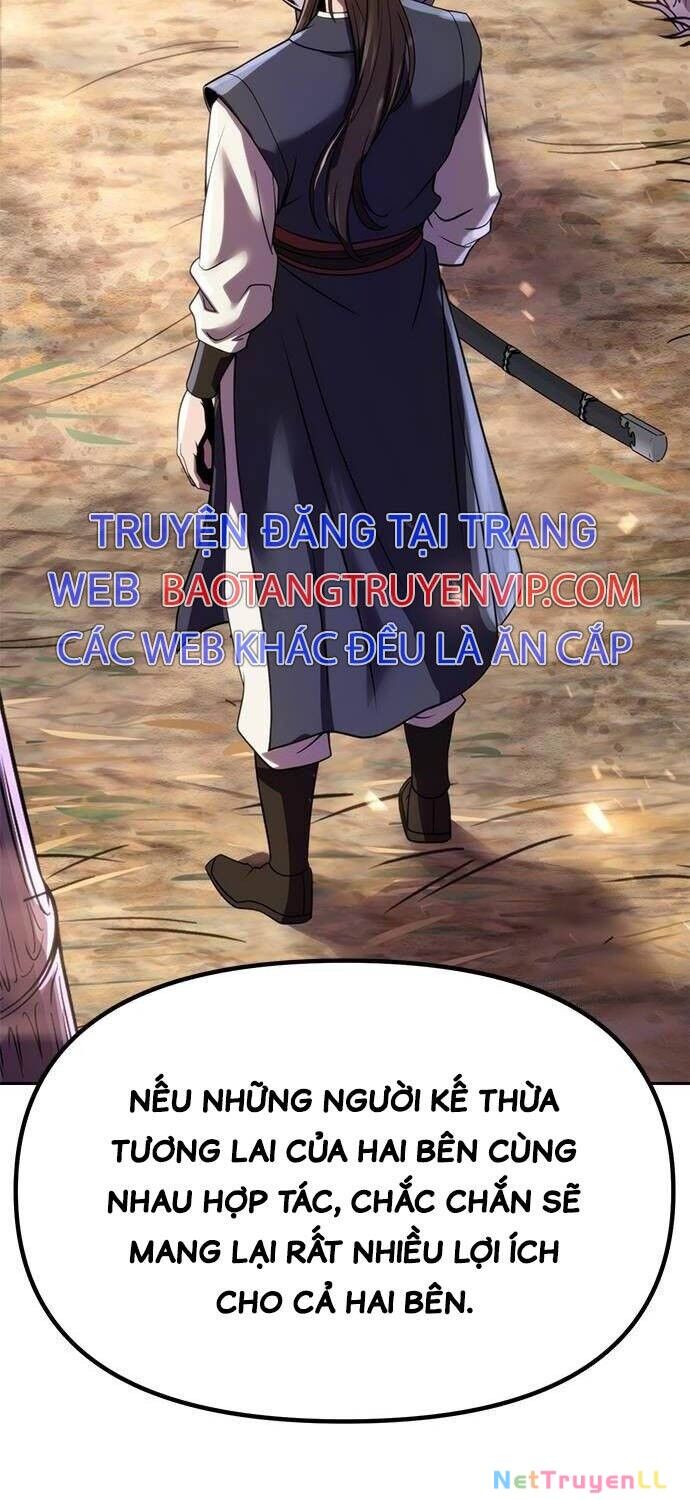 Ma Đạo Chuyển Sinh Ký Chapter 75 - 50