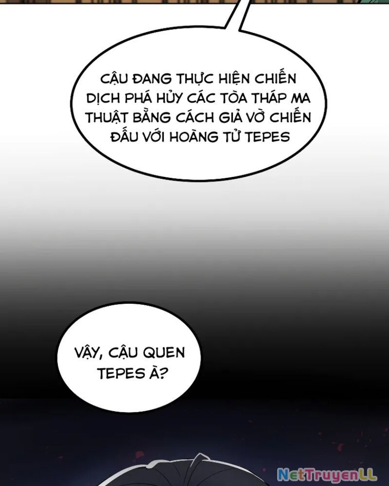 Chế Ngự Kiếm Chapter 74 - 65