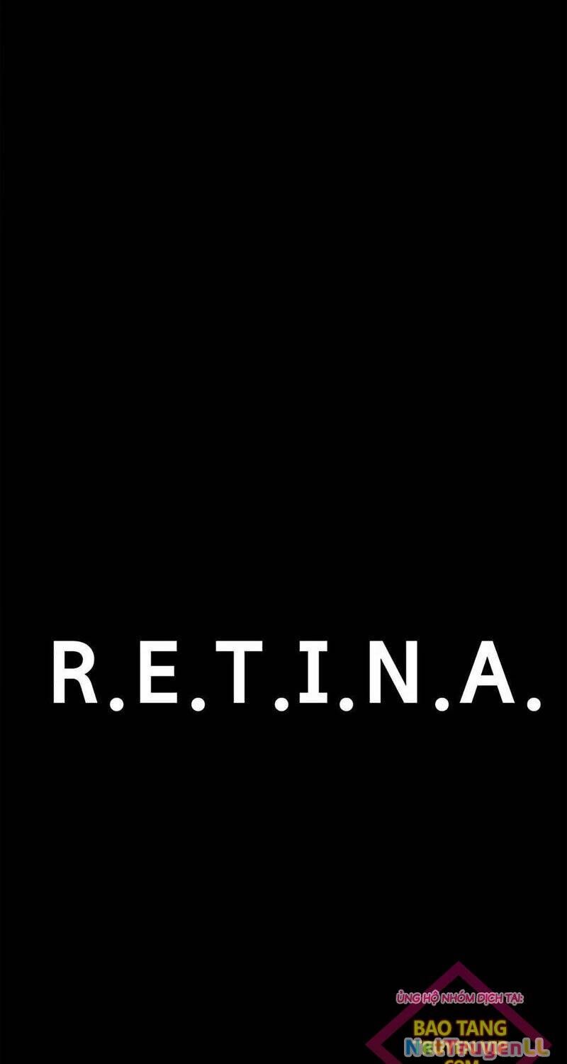 Người Đàn Ông Thực Thụ Chapter 195 - 37