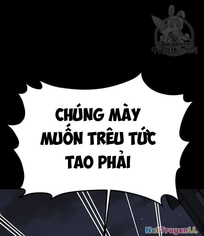 Nhân Vật Chính Ẩn Giấu Sức Mạnh Chapter 16 - 103