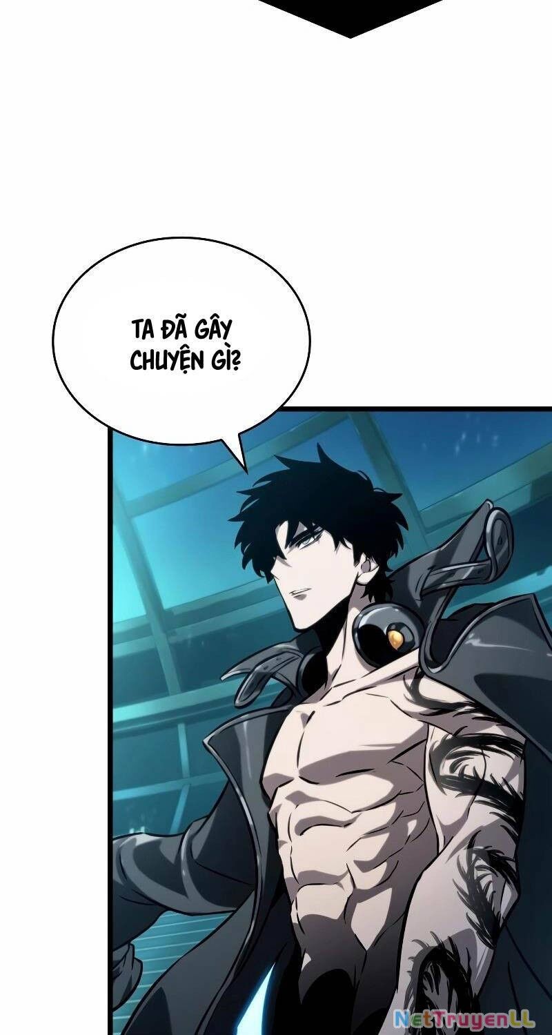 Thế Giới Sau Tận Thế Chapter 135 - 52