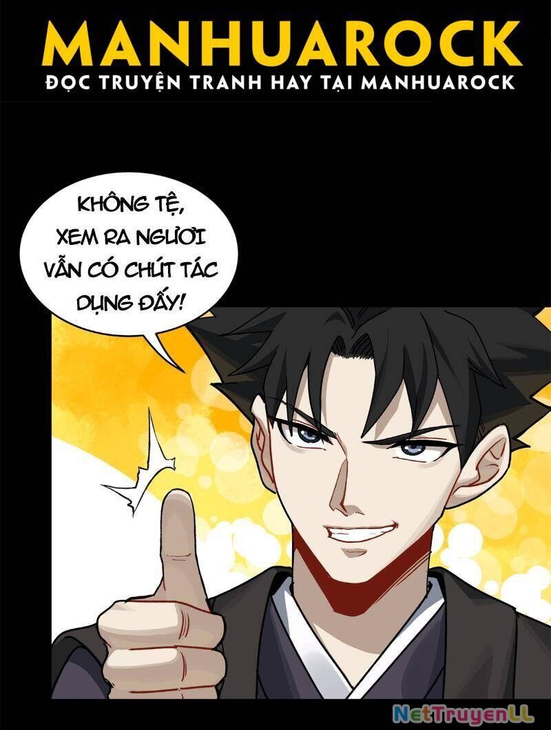 Tinh Giáp Hồn Tướng Chapter 217 - 32