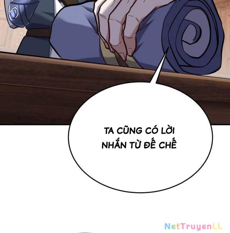 Kiếm Thánh Trọng Sinh Chapter 27 - 69