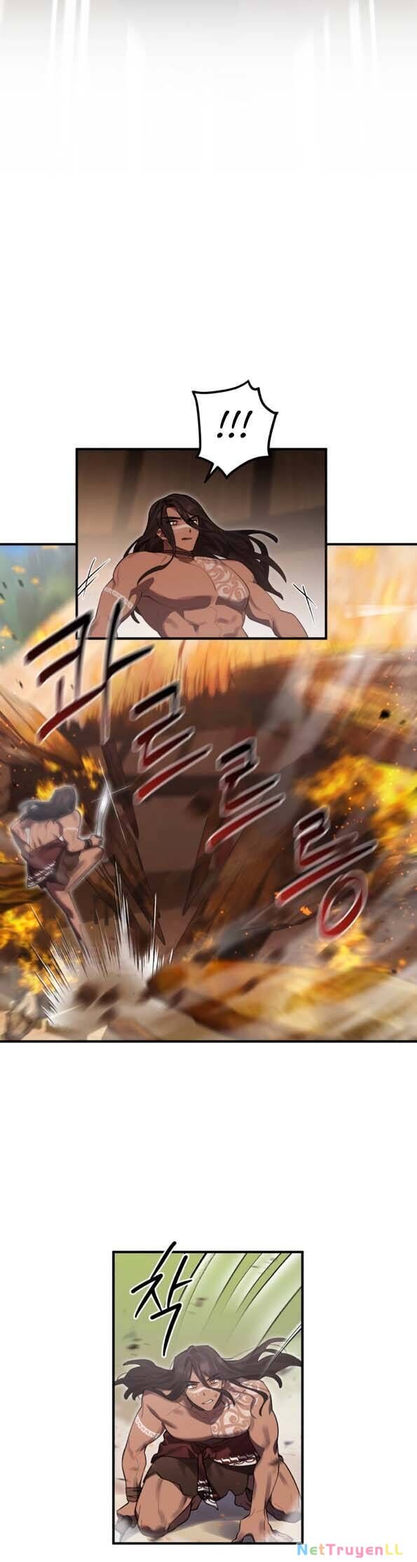 Hero X Demon King X Villain Chapter 12 - 25