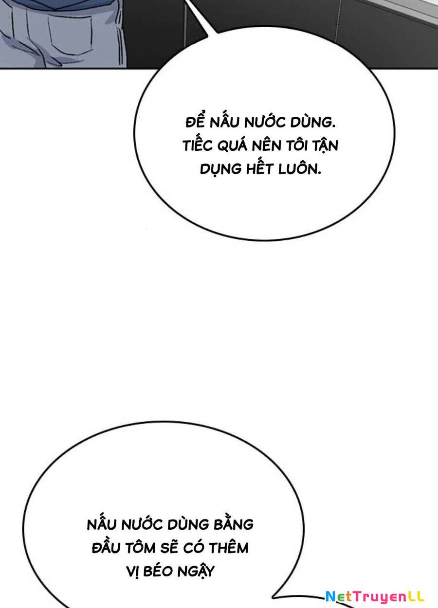 Chữa Lành Cuộc Sống Thông Qua Cắm Trại Ở Thế Giới Khác Chapter 20 - 39