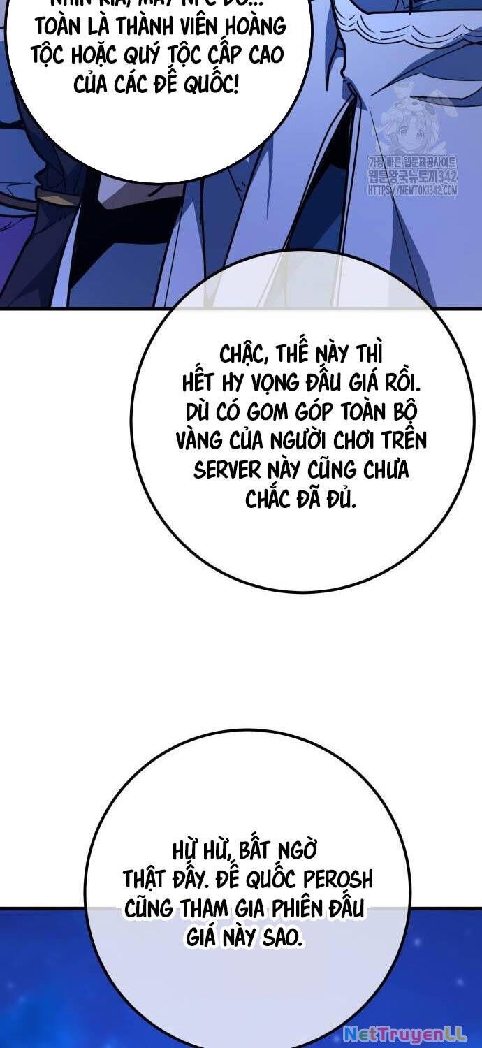 Quỷ Troll Mạnh Nhất Thế Giới Chapter 91 - 4