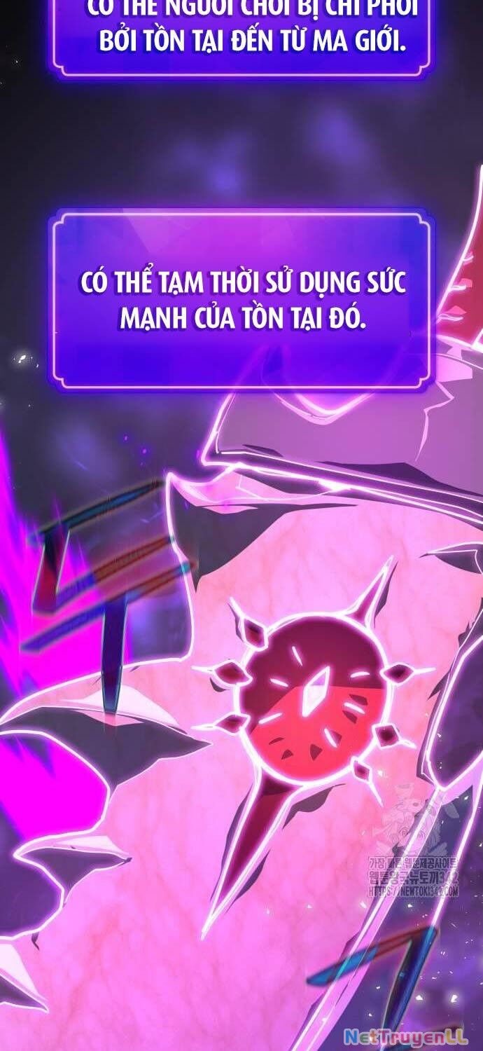 Quỷ Troll Mạnh Nhất Thế Giới Chapter 91 - 68