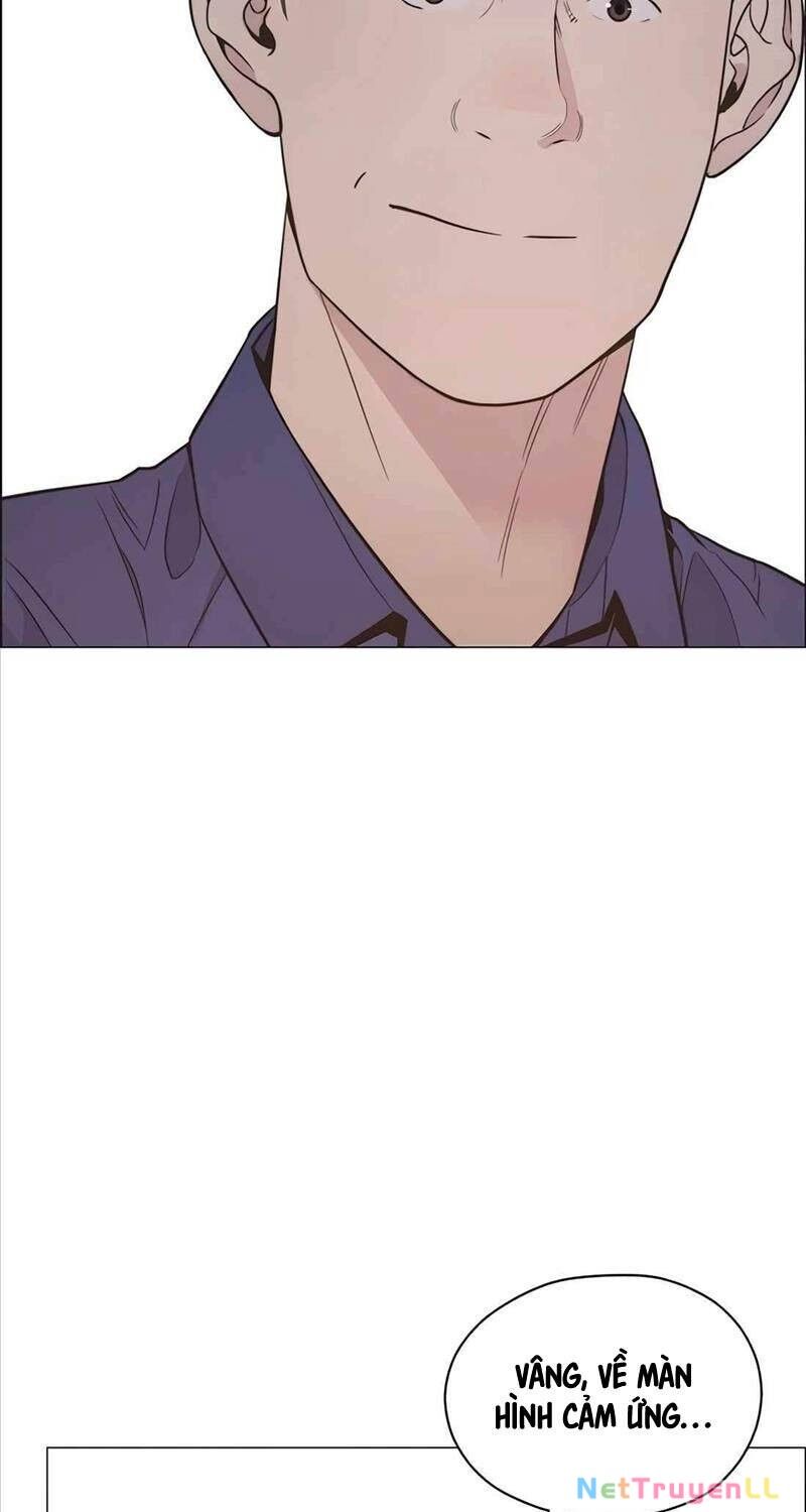 Người Đàn Ông Thực Thụ Chapter 193 - 83