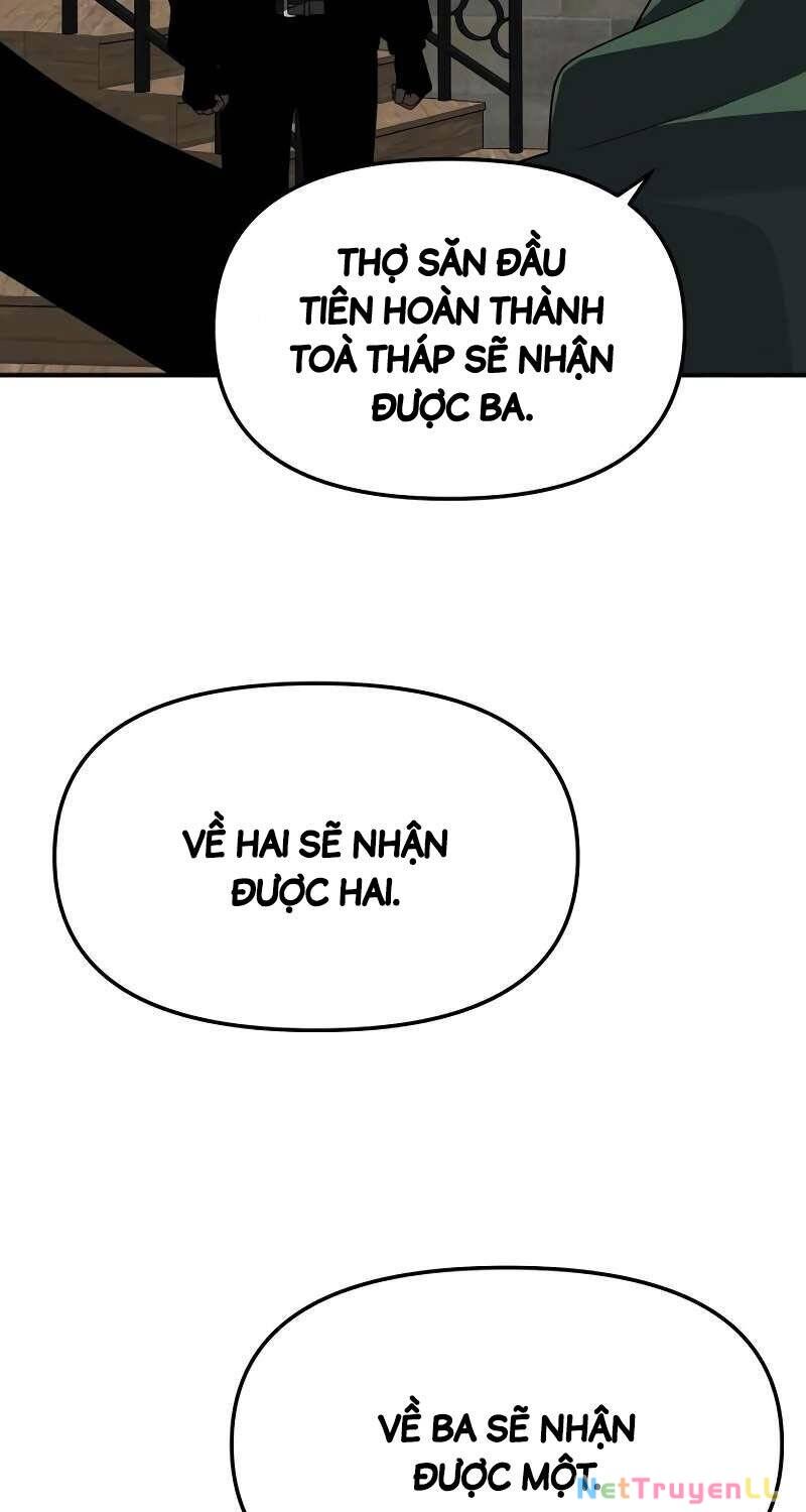 Ta Từng Là Tháp Vương Chapter 57 - 133