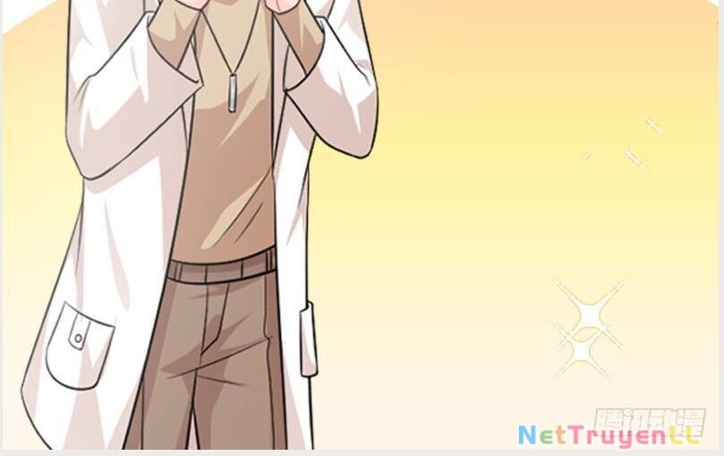 Bé Rồng Đột Kích! Mami Vừa Cay Vừa Độc Chapter 110 - 21