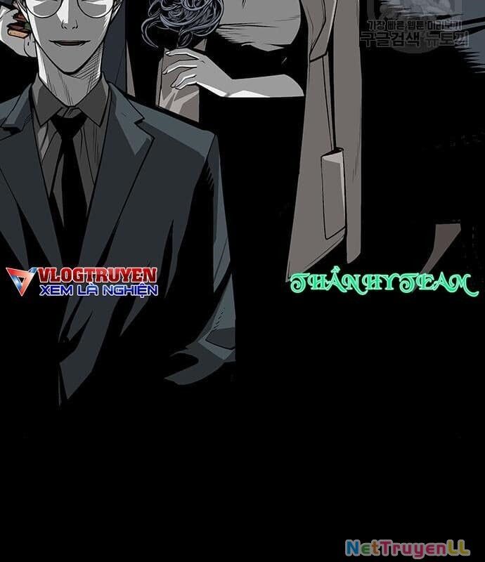 Nhân Vật Chính Ẩn Giấu Sức Mạnh Chapter 17 - 123