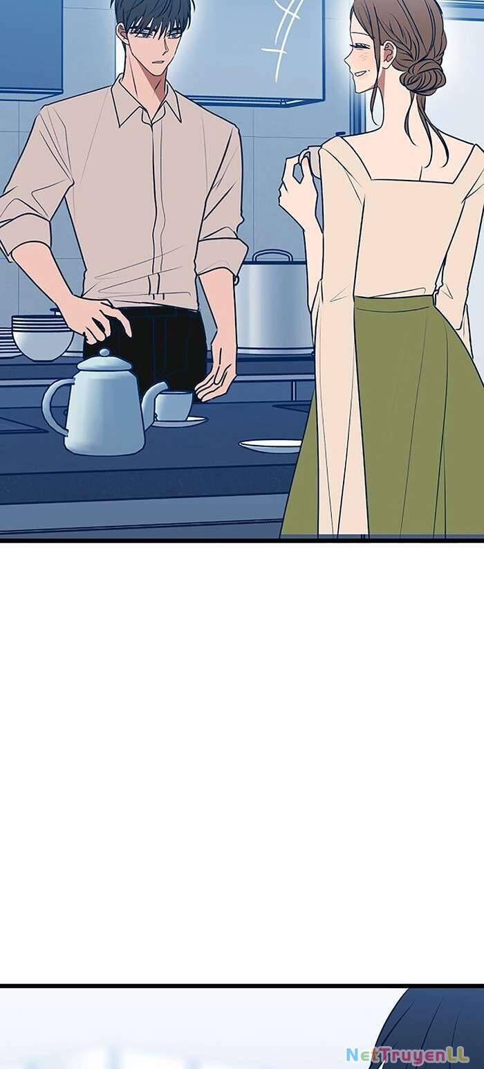 Kẻ Rác Rưởi Không Đáng Được Yêu Chapter 111 - 26