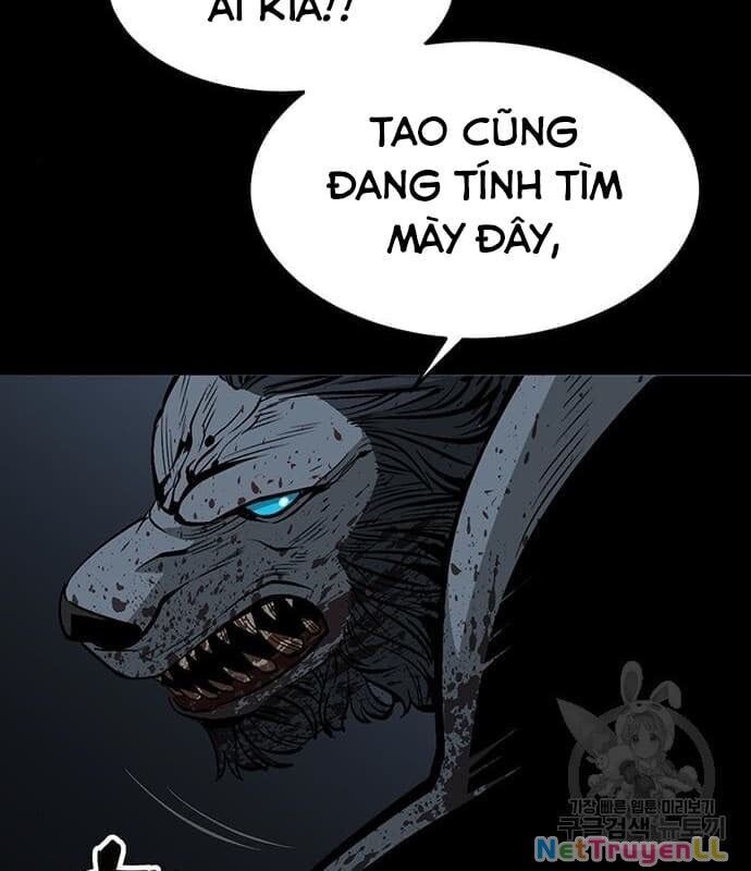 Nhân Vật Chính Ẩn Giấu Sức Mạnh Chapter 17 - 59