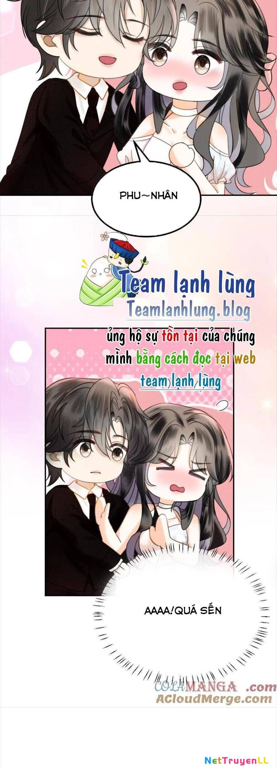 Cùng Đỉnh Lưu Ảnh Đế Yêu Đương Phát Đường Chapter 361 - 9