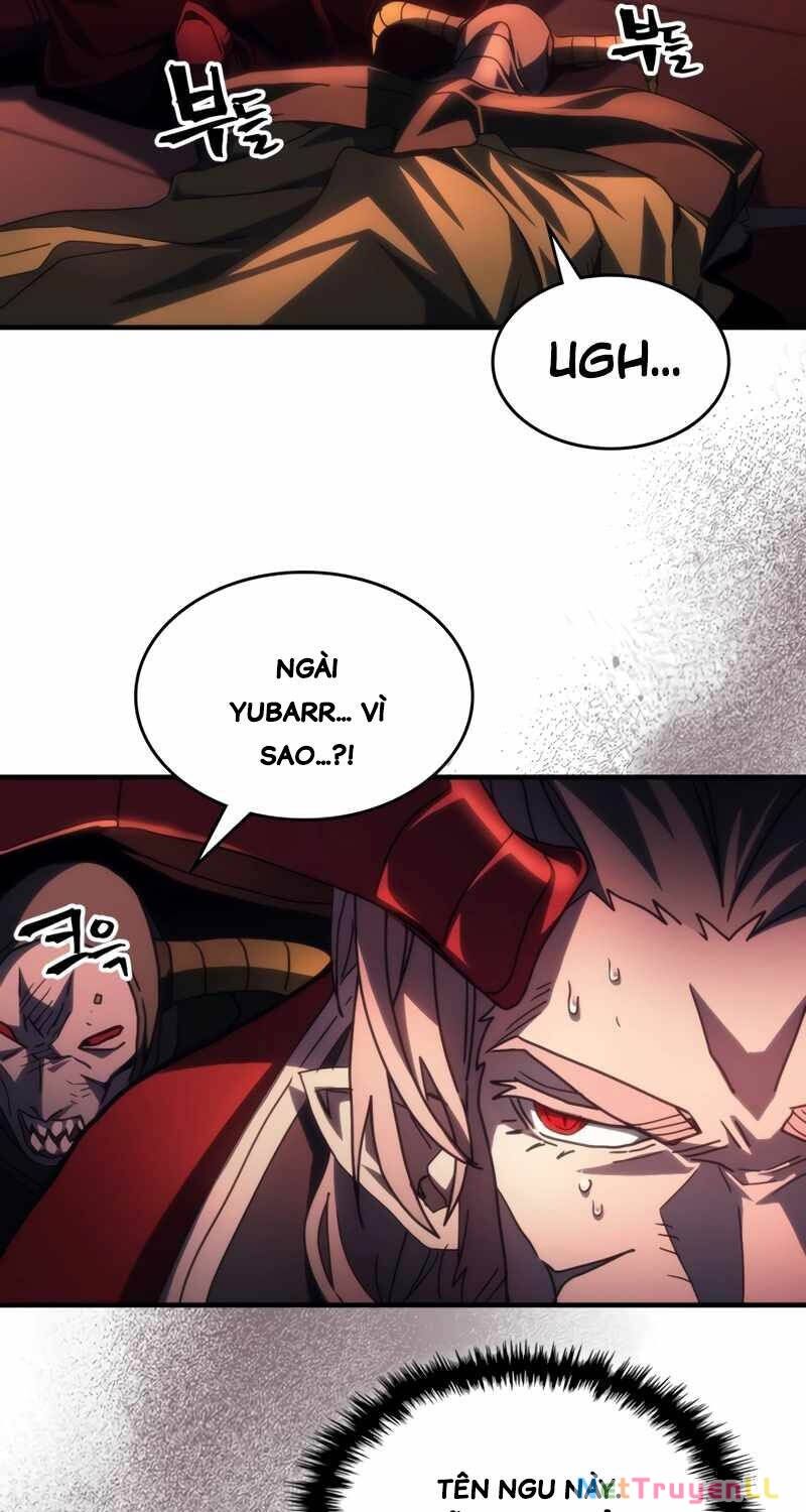 Hãy Hành Động Như Một Boss Đi Ngài Mr Devourer Chapter 49 - 40
